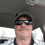Philip Singleton - @philip.singleton.180 - Instagram