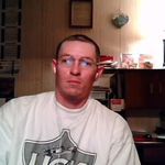 Philip Singleton - @philipsingleton29 - Instagram