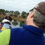 Philip Singleton - @philip.singleton.7 - Instagram
