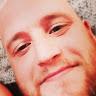 Philip Singleton - @philipsingleton1 - TikTok