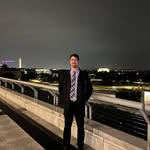 Philip Singleton - @flacco_mcorangy - Instagram