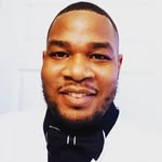 Philip Singleton - @bigphil20 - Instagram