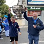 Philip Singleton - @philip.singleton - Instagram