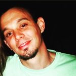 Philip Singleton - @flip0917 - Instagram