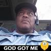 Phillip Singleton945 - @phillipsingleton8 - TikTok