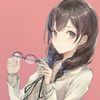 user759511 - @philipsingleton - TikTok