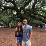 Philip Skipper - @skipperphilip - Instagram