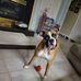Philip Skipper - Facebook