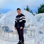 Philip Skipper - @philip.skipper - Instagram