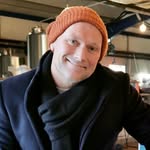 philip skipper - @afstbs - Instagram