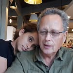 Philip Skipper - @philip.skipper.31 - Instagram