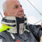 Philipp Sollberger - @skipper_philipp - Instagram