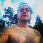 Phillip - @philipskipper3 - Instagram