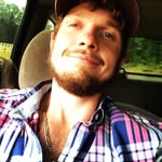 Phillip Skipper - @phillip.skipper.771 - Instagram