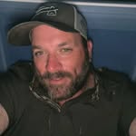Phillip Skipper - @lil_skipper82 - Instagram