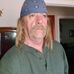Phillip Skipper - Facebook