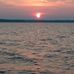 Phillip Skipper - Facebook