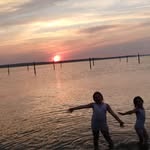 Phillip Skipper - @skipperphillipjr148 - Instagram