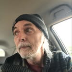 phillip skipper - @phil_skipper - Instagram