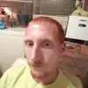Phillip Skipper - @phillipskipper - TikTok