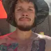 Phillip skipper - @_phillipskipper - TikTok