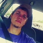 Phillip Skipper - @phillip_skipper - Instagram