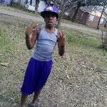 Phillip Skipper - @_mrdopeboyfresh - Instagram