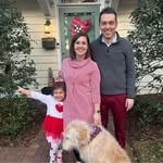 Phillip W Skipper Jr. - @tennisskip - Instagram