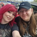 Danny Philip James Slack - @wandermanslack - Instagram