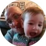 Phil Slack - @pd.slack - Instagram