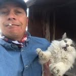Phil Slack - @phil.slack.9 - Instagram