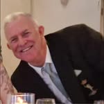 Phil Slack - @slack2909 - Instagram