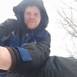 Philip Slack - @philip.slack.39 - Instagram