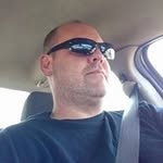 Philip Slack - @slackphilip - Instagram