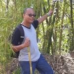 Philip Slack - @slack.philip - Instagram