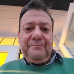 Philip Slack - @philip.slack.564 - Instagram