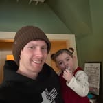 Philip Slack - @supermorphbros - Instagram