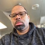 Philip Slack - @musician26 - Instagram