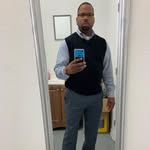 philip slack - @slacqmusic31 - Instagram