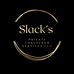 Philip Slack - Facebook