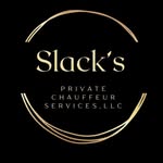 Philip Slack - @slacksprivatechauffeur - Instagram