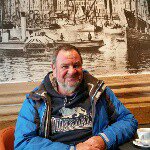 Phil - @philip.slade53 - Instagram