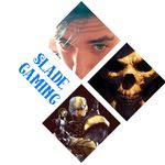 Philip / Slade - @sl4d3_g4m1ng - Instagram