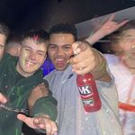 Philip Slade - @philip.slade - Instagram