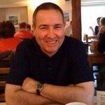 Philip Slade - @sladephilip - Instagram