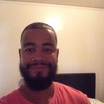 Philip Slade - @philip_slade - Instagram