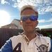 Philip Slade - Facebook