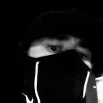 Philip Slade - Facebook