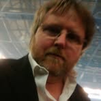 Philip Slade - Facebook