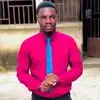 Philip Slade - @philip.slade1 - TikTok